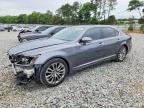 2016 LEXUS LS