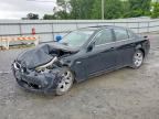 2008 BMW 528