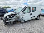 2021 RAM PROMASTER CITY