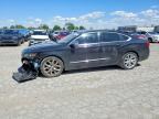 2015 CHEVROLET IMPALA