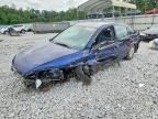 2004 HONDA ACCORD