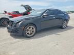 2014 CADILLAC ATS