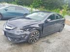 2016 ACURA ILX
