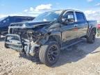 2016 TOYOTA TUNDRA