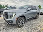 2026 GMC YUKON