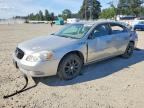 2006 BUICK LUCERNE