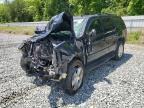 2008 CHEVROLET TAHOE