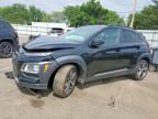 2018 HYUNDAI KONA