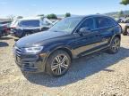 2020 AUDI Q5 E