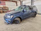 2019 FORD EXPEDITION