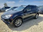 2018 TOYOTA RAV4 HV