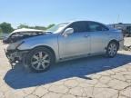2007 LEXUS ES