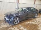 2013 BMW 328