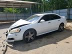 2013 CHEVROLET IMPALA