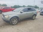 2008 VOLVO XC90