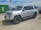 2021 TOYOTA 4RUNNER
