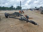 2024 SKEETER TRAILERS