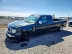 2001 FORD F150