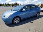 2005 TOYOTA PRIUS
