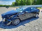 2021 MAZDA MAZDA 3
