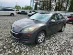 2010 MAZDA 3