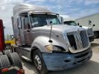 2016 INTERNATIONAL PROSTAR
