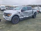 2023 FORD F150