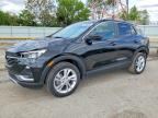 2021 BUICK ENCORE GX