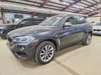 2019 BMW X6