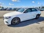 2020 MERCEDES-BENZ E