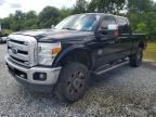 2014 FORD F250