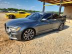 2014 AUDI A6