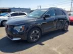 2025 KIA NIRO