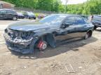 2023 ACURA TLX