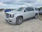 2018 GMC YUKON XL
