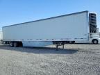 2019 CIMC REEFER TRAILER TRAILER