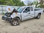 2005 DODGE DAKOTA