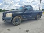 2008 DODGE RAM 1500