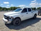 2022 RAM 1500 CLASSIC