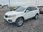 2011 KIA SORENTO