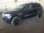 2013 JEEP GRAND CHEROKEE
