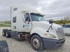 2015 INTERNATIONAL PROSTAR