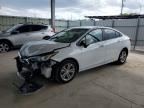2019 CHEVROLET CRUZE