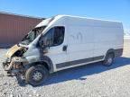 2019 RAM PROMASTER 3500