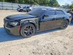 2021 CHRYSLER 300