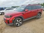 2024 HYUNDAI SANTA FE