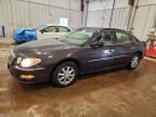 2009 BUICK LACROSSE