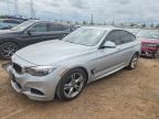 2015 BMW 328