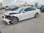 2014 BMW 535