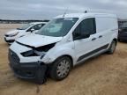 2020 FORD TRANSIT CONNECT